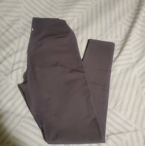 Balance Ascend Path leggings